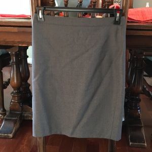 No.2 pencil skirt super 120’s- Link below